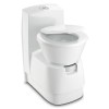 200103 Cassettentoilette CT 4000 ohne Spülwassertank CTS 4110 